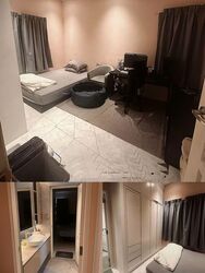 Valley Road (D19), Terrace #536314501